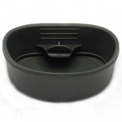 Горнятко Wildo Fold-A-Cup Big Olive (WIL-10024) Нікополь