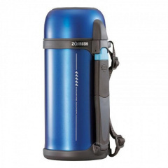 Термос Zojirushi SF-CС15AН 1.5 л (1013-1678.00.25) Київ