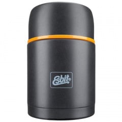 Термос для їжі Esbit FJ750ML (1054-017.0056) Київ