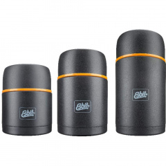 Термос для їжі Esbit FJ750ML (1054-017.0056) Київ