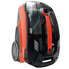 Пылесос THOMAS Wave XT Aqua-Box (788586) Харьков