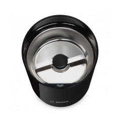 Кофемолка электрическая Bosch TSM6A013B Черный Кам'янець-Подільський