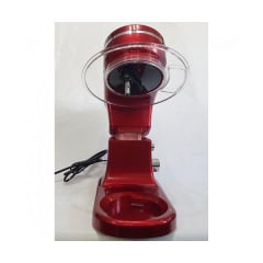 Кухонная машина Monte MT-2505 Київ