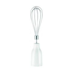 Погружной блендер Tefal HB643138 OPTI CHEF 800 Вт Белый/Серый Умань