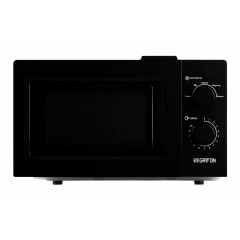 Микроволновая печь Grifon GR20FM0105B Новомосковськ