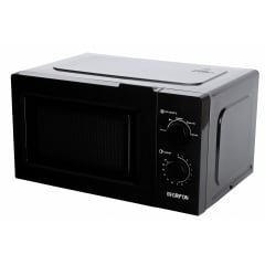 Микроволновая печь Grifon GR20FM0105B Новомосковськ