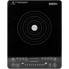 Настольная плита Eisen EIP-237S Доманівка