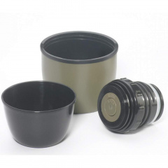Термос Esbit VF500ML-OG (ESB-VF500ML-OG) Бердичев