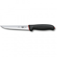 Кухонный нож Victorinox Fibrox Boning обвалочній 15 см (5.6003.15D) Кушугум