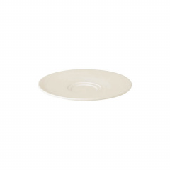 Блюдце для чашки RAK Porcelain Giro 17 см (94439) Камінь-Каширський