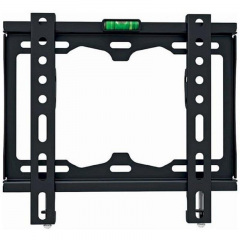 Кронштейн Walfix TV-10B VESA200х200мм Київ