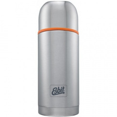 Термос Esbit ISO 0,5 л (ESB-ISO500ML) Киев