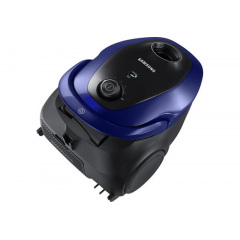Пылесос Samsung VC07M25H0WB/UK Токмак