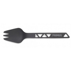 Ложка-вилка Primus TrailSpork Alu (1046-740530) Ужгород