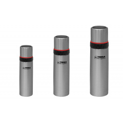 Термос Terra Incognita Bullet 750 (TI-BULLET-750) Луцьк