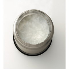 Харчовий термоконтейнер Zojirushi SW-EAE50XA 0.5 л (1013-1678.03.48) Хмільник