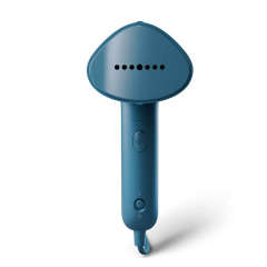 Отпариватель Philips STH3000/20 Кам'янець-Подільський