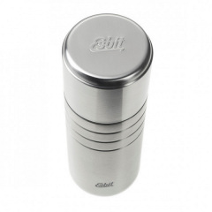 Термос Esbit VF750TL-S 0,75 л (1054-017.0175) Житомир