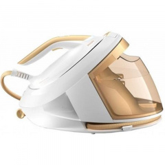 Утюг Philips PSG8040/60 Иршава