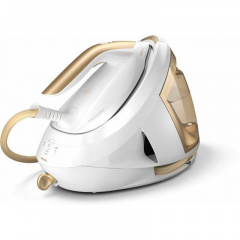 Утюг Philips PSG8040/60 Иршава