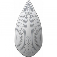 Утюг Philips PSG8040/60 Иршава