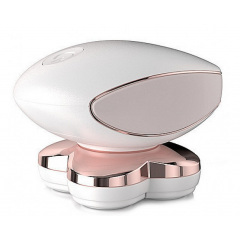 Эпилятор Flawless Legs USB Charge 5506 Херсон