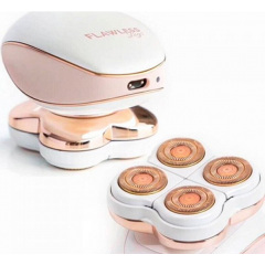 Эпилятор Flawless Legs USB Charge 5506 Херсон