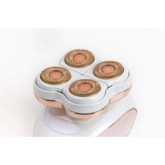 Эпилятор Flawless Legs USB Charge 5506 Херсон