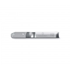Овощечистка Victorinox Star прямое лезвие Cталь (6.0912) Житомир