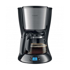 Капельная кофеварка Philips HD7459/20 Житомир
