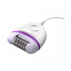 Эпилятор Philips Satinelle Essential BRE225/00 Михайловка