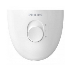 Эпилятор Philips Satinelle Essential BRE225/00 Михайловка