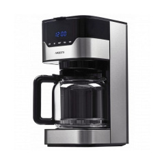 Капельная кофеварка Ardesto FCM-D3100 Київ