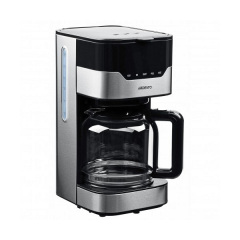 Капельная кофеварка Ardesto FCM-D3100 Київ