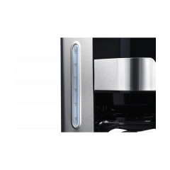 Капельная кофеварка Ardesto FCM-D3100 Київ