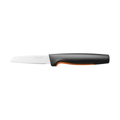 Набор ножей из 4 предметов Fiskars Functional Form (1057553) Львів