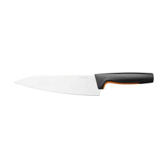 Набор ножей из 4 предметов Fiskars Functional Form (1057553) Львів