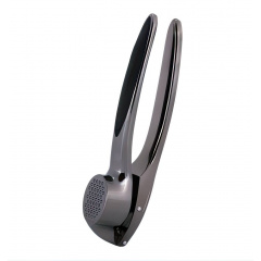 Пресс для чеснока Kamille MKM 5083 (SK000676) Акимовка