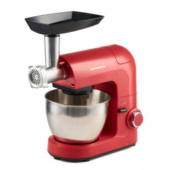 Кухонная машина Heinner HPM-L1200RD (54563897) Днепр