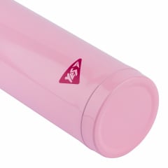 Термос YES GIRL POWER 420мл (707610) Оріхів