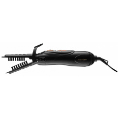 Фен-щетка Sencor SHS 8550BK (6820770) Курінь