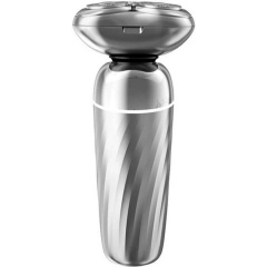 Электробритва Xiaomi Enchen X7 Silver Бровари