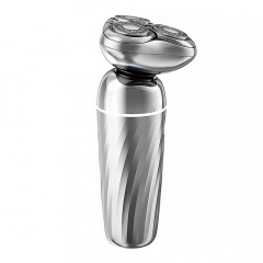 Электробритва Xiaomi Enchen X7 Silver Бровари