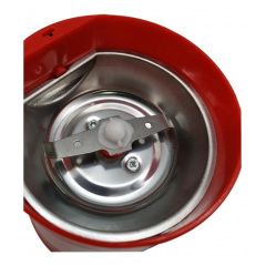 Кофемолка электрическая Rainberg RB-2204 (400W) Івано-Франківськ