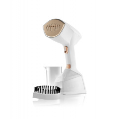 Отпариватель для одежды VERTENZ AURA 50 White Харків