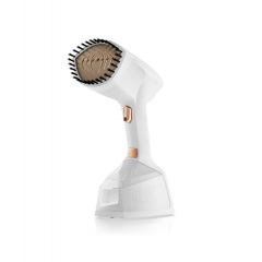 Отпариватель для одежды VERTENZ AURA 50 White Харків