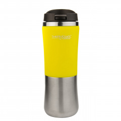 Термочашка Thermos BrillMug-350 300 мл 5010576673169YELLOW Энергодар