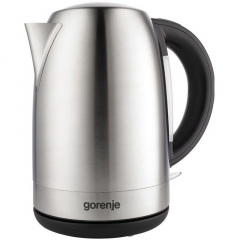 Электрочайник Gorenje K17FEII Черкаси