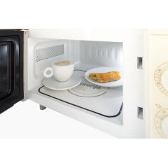 Микроволновая печь Gorenje MO4250CLI Луцк