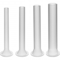 Шприц колбасный Browin горизонтальный на 2,5 кг Южноукраинск